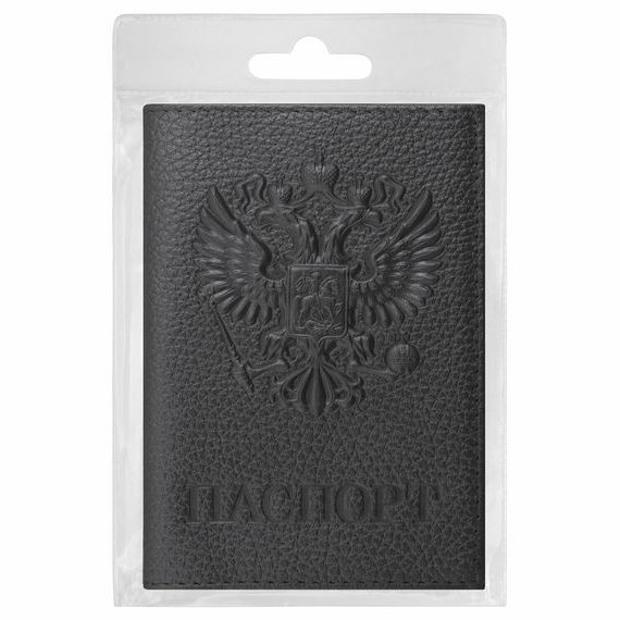 прописка в Сортавале