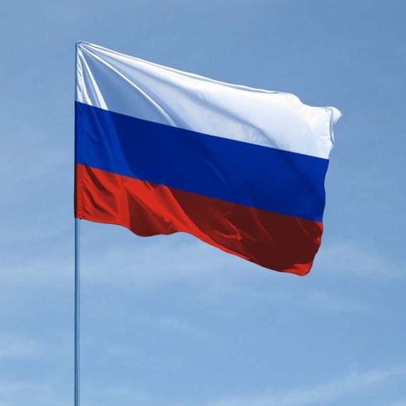 прописка в Сортавале